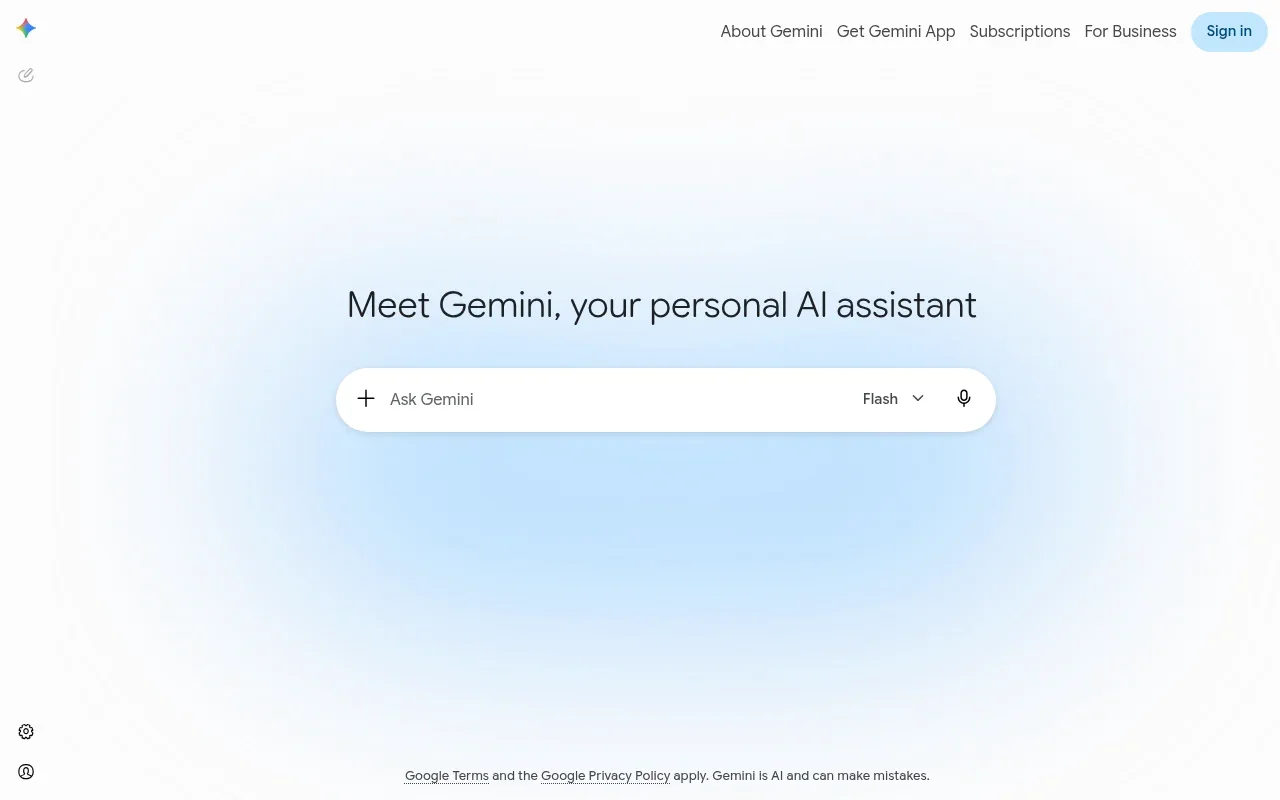 Gemini